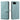 Geometric Pattern RFID Leather Phone Case, For Google Pixel 11 / 11 Pro, For Google Pixel 10a, For Google Pixel 9a, For Google Pixel 9 Pro XL