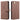 Geometric Pattern RFID Leather Phone Case, For iPhone 6 / 7 / 8 / SE, For iPhone 13 Pro Max, For iPhone 13 Pro, For iPhone 12 / 12 Pro