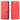 Geometric Pattern RFID Leather Phone Case, For iPhone 6 / 7 / 8 / SE, For iPhone 13 Pro Max, For iPhone 13 Pro, For iPhone 12 / 12 Pro