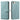 Geometric Pattern RFID Leather Phone Case, For iPhone 6 / 7 / 8 / SE, For iPhone 13 Pro Max, For iPhone 13 Pro, For iPhone 12 / 12 Pro