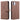 Geometric Pattern RFID Leather Phone Case, For iPhone 12 Pro Max, For iPhone 11 Pro Max, For iPhone 11, For iPhone 11 Pro