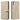 Geometric Pattern RFID Leather Phone Case, For iPhone 12 Pro Max, For iPhone 11 Pro Max, For iPhone 11, For iPhone 11 Pro