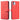 Geometric Pattern RFID Leather Phone Case, For iPhone 12 Pro Max, For iPhone 11 Pro Max, For iPhone 11, For iPhone 11 Pro