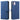 Geometric Pattern RFID Leather Phone Case, For iPhone 6 / 7 / 8 / SE, For iPhone 13 Pro Max, For iPhone 13 Pro, For iPhone 12 / 12 Pro