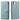 Geometric Pattern RFID Leather Phone Case, For iPhone 6 / 7 / 8 / SE, For iPhone 13 Pro Max, For iPhone 13 Pro, For iPhone 12 / 12 Pro
