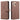 Geometric Pattern RFID Leather Phone Case, For iPhone 12 Pro Max, For iPhone 11 Pro Max, For iPhone 11, For iPhone 11 Pro