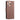 Geometric Pattern RFID Leather Phone Case, For iPhone 12 Pro Max, For iPhone 11 Pro Max, For iPhone 11, For iPhone 11 Pro