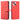 Geometric Pattern RFID Leather Phone Case, For iPhone 15, For iPhone 13 / 14, For iPhone 14 Pro, For iPhone 14 Pro Max