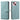 Geometric Pattern RFID Leather Phone Case, For iPhone 15, For iPhone 13 / 14, For iPhone 14 Pro, For iPhone 14 Pro Max