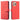 Geometric Pattern RFID Leather Phone Case, For iPhone 6 / 7 / 8 / SE, For iPhone 13 Pro Max, For iPhone 13 Pro, For iPhone 12 / 12 Pro