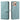 Geometric Pattern RFID Leather Phone Case, For iPhone 6 / 7 / 8 / SE, For iPhone 13 Pro Max, For iPhone 13 Pro, For iPhone 12 / 12 Pro
