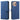 Geometric Pattern RFID Leather Phone Case, For iPhone 15, For iPhone 13 / 14, For iPhone 14 Pro, For iPhone 14 Pro Max