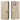 Geometric Pattern RFID Leather Phone Case, For iPhone 15, For iPhone 13 / 14, For iPhone 14 Pro, For iPhone 14 Pro Max