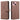Geometric Pattern RFID Leather Phone Case, For iPhone 15, For iPhone 13 / 14, For iPhone 14 Pro, For iPhone 14 Pro Max