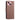 Geometric Pattern RFID Leather Phone Case, For iPhone 15, For iPhone 13 / 14, For iPhone 14 Pro, For iPhone 14 Pro Max