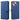 Geometric Pattern RFID Leather Phone Case, For iPhone 15, For iPhone 13 / 14, For iPhone 14 Pro, For iPhone 14 Pro Max