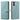 Geometric Pattern RFID Leather Phone Case, For iPhone 16e, For iPhone 16 Pro Max, For iPhone 16 Pro, For iPhone 16 Plus