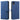 Geometric Pattern RFID Leather Phone Case, For iPhone XR, For iPhone XS Max, For iPhone 6 Plus / 7 Plus / 8 Plus