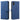 Geometric Pattern RFID Leather Phone Case, For iPhone XR, For iPhone XS Max, For iPhone 6 Plus / 7 Plus / 8 Plus