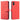 Geometric Pattern RFID Leather Phone Case, For iPhone XR, For iPhone XS Max, For iPhone 6 Plus / 7 Plus / 8 Plus