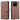 Geometric Pattern RFID Leather Phone Case, For Honor 300 Pro 5G / 300 Ultra 5G, For Honor 300, For Honor X5B, For Honor X7C / 200 Smart