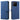 Geometric Pattern RFID Leather Phone Case, For Honor 300 Pro 5G / 300 Ultra 5G, For Honor 300, For Honor X5B, For Honor X7C / 200 Smart