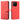 Geometric Pattern RFID Leather Phone Case, For Honor 300 Pro 5G / 300 Ultra 5G, For Honor 300, For Honor X5B, For Honor X7C / 200 Smart