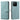 Geometric Pattern RFID Leather Phone Case, For Honor 300 Pro 5G / 300 Ultra 5G, For Honor 300, For Honor X5B, For Honor X7C / 200 Smart