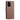 Geometric Pattern RFID Leather Phone Case, For Honor 300 Pro 5G / 300 Ultra 5G, For Honor 300, For Honor X5B, For Honor X7C / 200 Smart