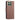 Geometric Pattern RFID Leather Phone Case, For Honor X6B, For Honor 200 Lite, For Honor X8B, For Honor X9B / Magic6 Lite