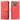Geometric Pattern RFID Leather Phone Case, For Honor X6B, For Honor 200 Lite, For Honor X8B, For Honor X9B / Magic6 Lite