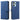 Geometric Pattern RFID Leather Phone Case, For Honor X7B, For Honor X7A