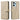 Geometric Pattern RFID Leather Phone Case, For Honor X7B, For Honor X7A