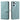 Geometric Pattern RFID Leather Phone Case, For Honor X7B, For Honor X7A