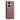 Geometric Pattern RFID Leather Phone Case, For Honor X7B, For Honor X7A