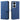 Geometric Pattern RFID Leather Phone Case, For Honor X7B, For Honor X7A