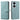 Geometric Pattern RFID Leather Phone Case, For Honor X7B, For Honor X7A