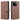 Geometric Pattern RFID Leather Phone Case, For Honor 300 Pro 5G / 300 Ultra 5G, For Honor 300, For Honor X5B, For Honor X7C / 200 Smart