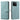 Geometric Pattern RFID Leather Phone Case, For Honor 300 Pro 5G / 300 Ultra 5G, For Honor 300, For Honor X5B, For Honor X7C / 200 Smart