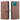Geometric Pattern RFID Leather Phone Case, For Honor 400 Lite Global, For Honor 400 Global 156.5mm, For Honor X8C, For Honor X9C 5G / Magic7 Lite