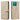 Geometric Pattern RFID Leather Phone Case, For Honor 400 Lite Global, For Honor 400 Global 156.5mm, For Honor X8C, For Honor X9C 5G / Magic7 Lite