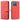 Geometric Pattern RFID Leather Phone Case, For Honor 400 Lite Global, For Honor 400 Global 156.5mm, For Honor X8C, For Honor X9C 5G / Magic7 Lite