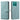 Geometric Pattern RFID Leather Phone Case, For Honor 400 Lite Global, For Honor 400 Global 156.5mm, For Honor X8C, For Honor X9C 5G / Magic7 Lite