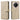 Geometric Pattern RFID Leather Phone Case, For Honor 400 Lite Global, For Honor 400 Global 156.5mm, For Honor X8C, For Honor X9C 5G / Magic7 Lite