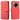 Geometric Pattern RFID Leather Phone Case, For Honor 400 Lite Global, For Honor 400 Global 156.5mm, For Honor X8C, For Honor X9C 5G / Magic7 Lite