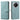 Geometric Pattern RFID Leather Phone Case, For Honor 400 Lite Global, For Honor 400 Global 156.5mm, For Honor X8C, For Honor X9C 5G / Magic7 Lite