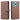 Geometric Pattern RFID Leather Phone Case, For Honor 400 Lite Global, For Honor 400 Global 156.5mm, For Honor X8C, For Honor X9C 5G / Magic7 Lite