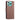 Geometric Pattern RFID Leather Phone Case, For Honor 400 Lite Global, For Honor 400 Global 156.5mm, For Honor X8C, For Honor X9C 5G / Magic7 Lite