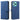 Geometric Pattern RFID Leather Phone Case, For Honor 400 Lite Global, For Honor 400 Global 156.5mm, For Honor X8C, For Honor X9C 5G / Magic7 Lite