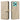 Geometric Pattern RFID Leather Phone Case, For Honor 400 Lite Global, For Honor 400 Global 156.5mm, For Honor X8C, For Honor X9C 5G / Magic7 Lite